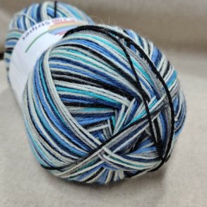 Str�mpegarn // Ocean nr. 803