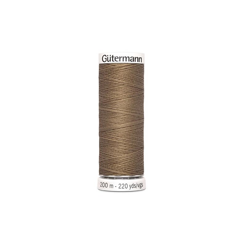 Sytrd alm. 67 / 850