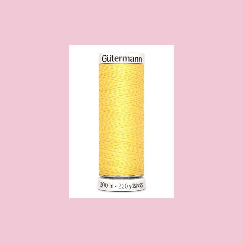 Sytr�d alm. 20 / 852