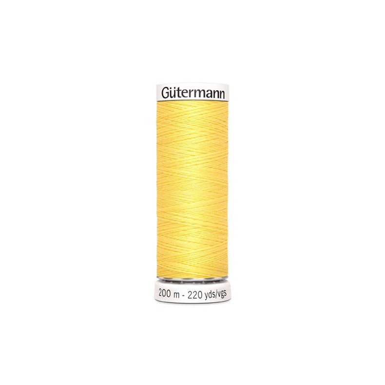Sytrd alm. 20 / 852