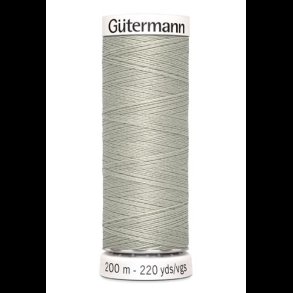 Sytrd alm. 362 / 854