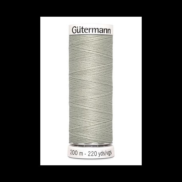 Sytrd alm. 362 / 854