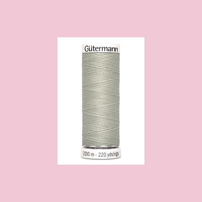 Sytr�d alm. 362 / 854