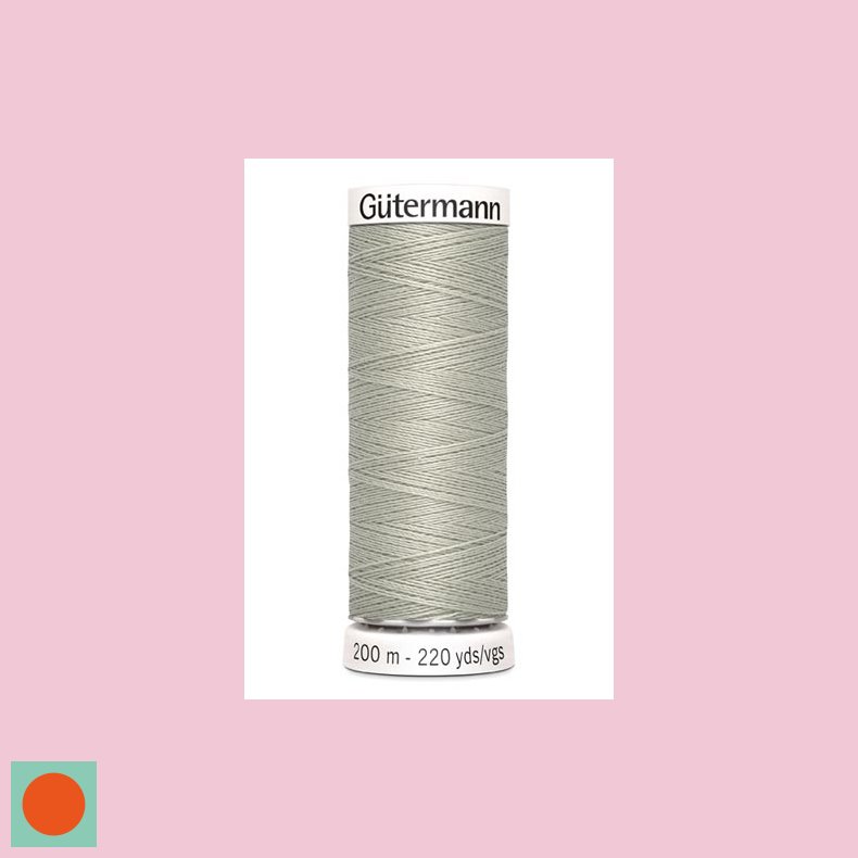 Sytrd alm. 362 / 854