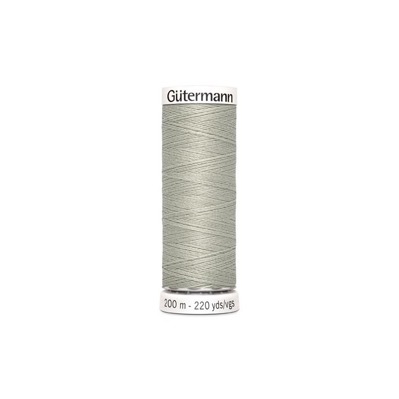 Sytrd alm. 362 / 854