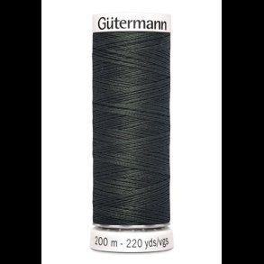 Sytrd alm. 354 / 861