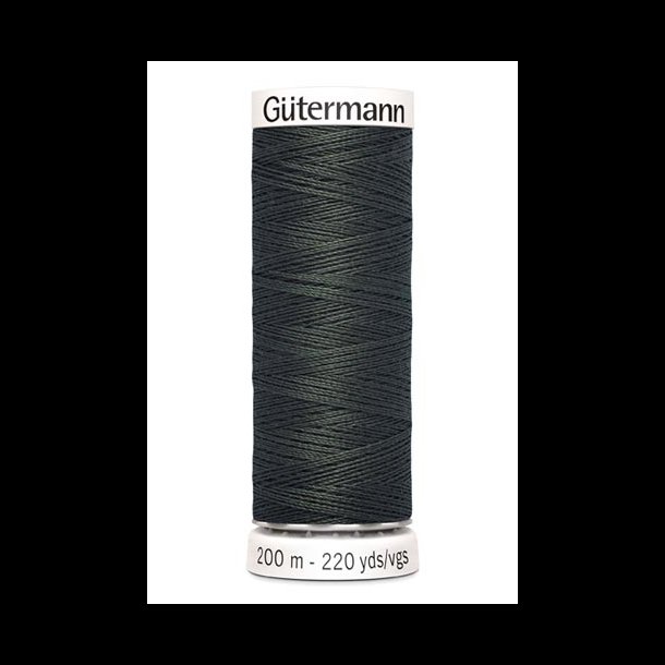 Sytrd alm. 354 / 861
