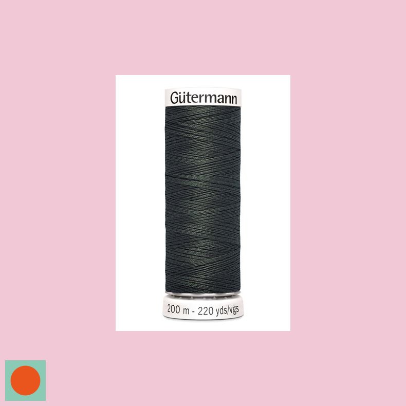Sytrd alm. 354 / 861