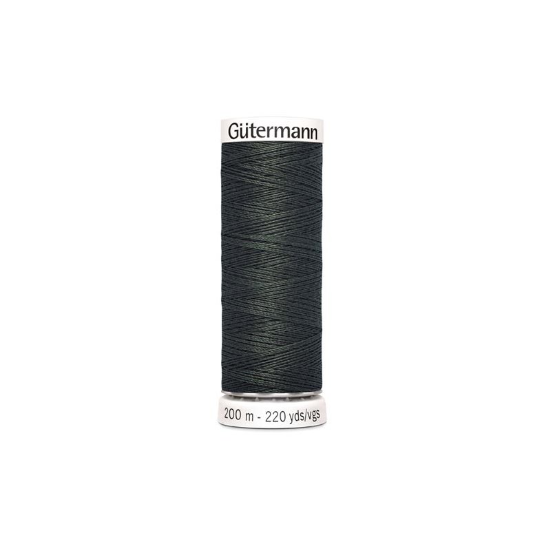 Sytrd alm. 354 / 861