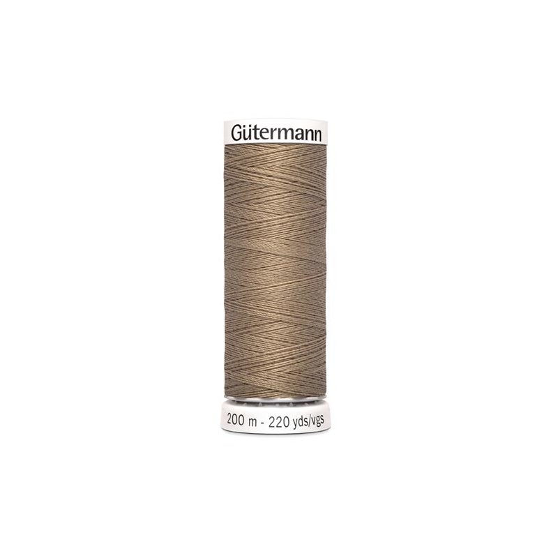 Sytrd alm. 55 / 862