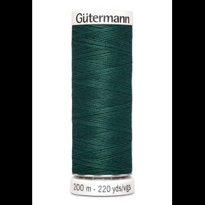 Sytrd alm. 299 / 869