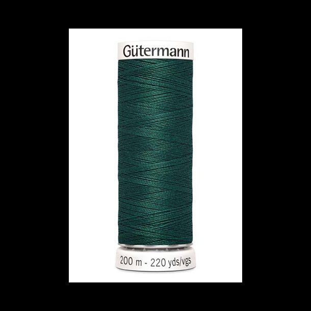 Sytrd alm. 299 / 869