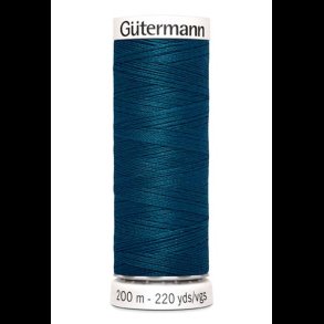 Sytrd alm. 298 / 870