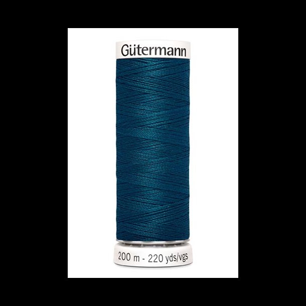Sytrd alm. 298 / 870