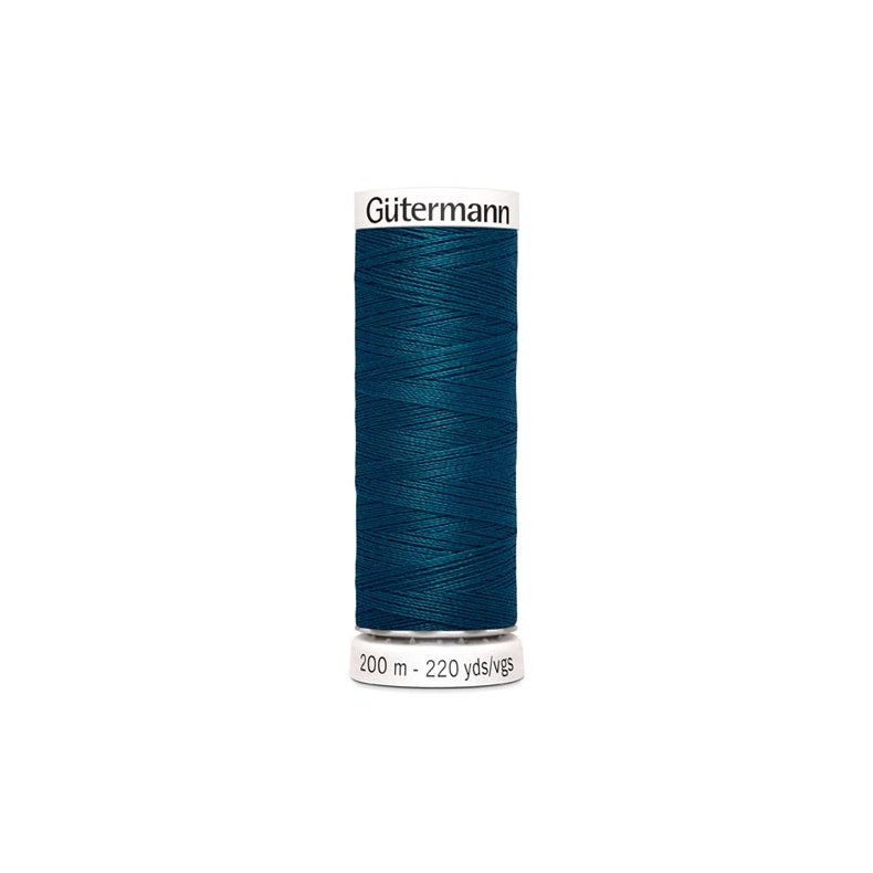 Sytrd alm. 298 / 870