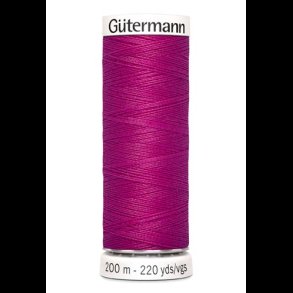 Sytrd alm. 187 / 877