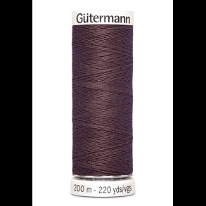 Sytrd alm. 112 / 883