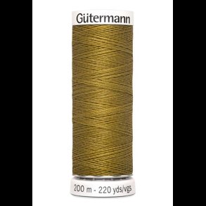 Sytrd alm. 308 / 886