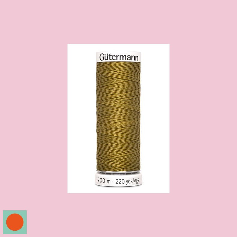 Sytrd alm. 308 / 886