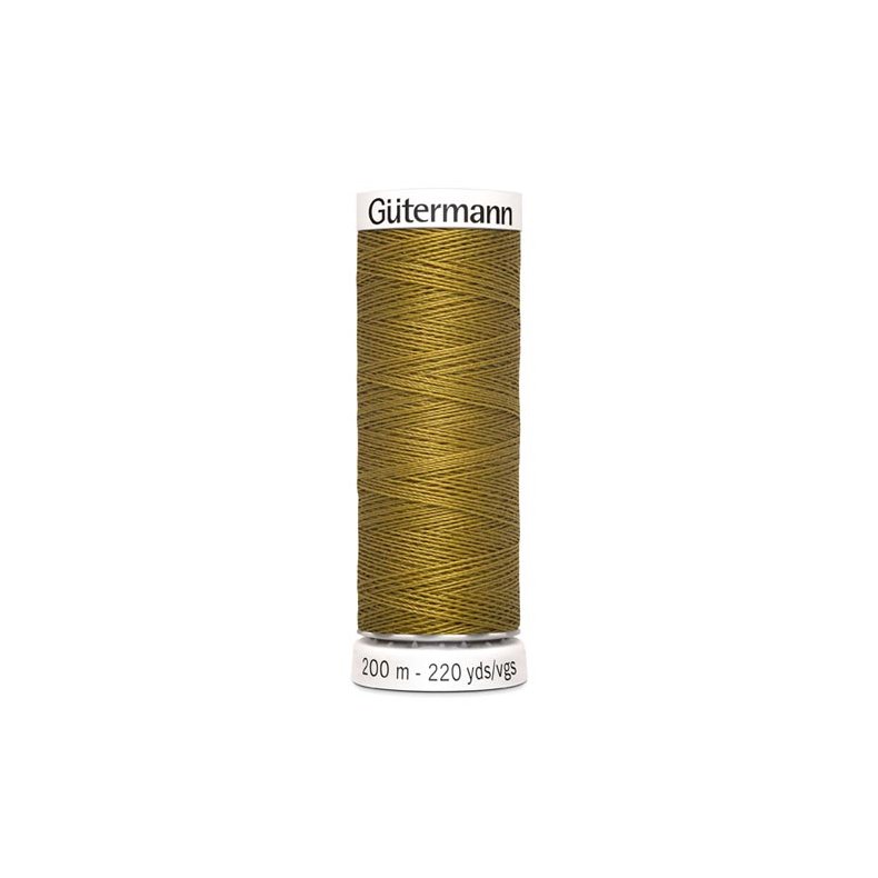 Sytrd alm. 308 / 886
