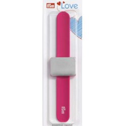 Magnetisk n�lepude Prym