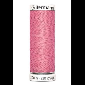 Sytrd alm. 138 / 889