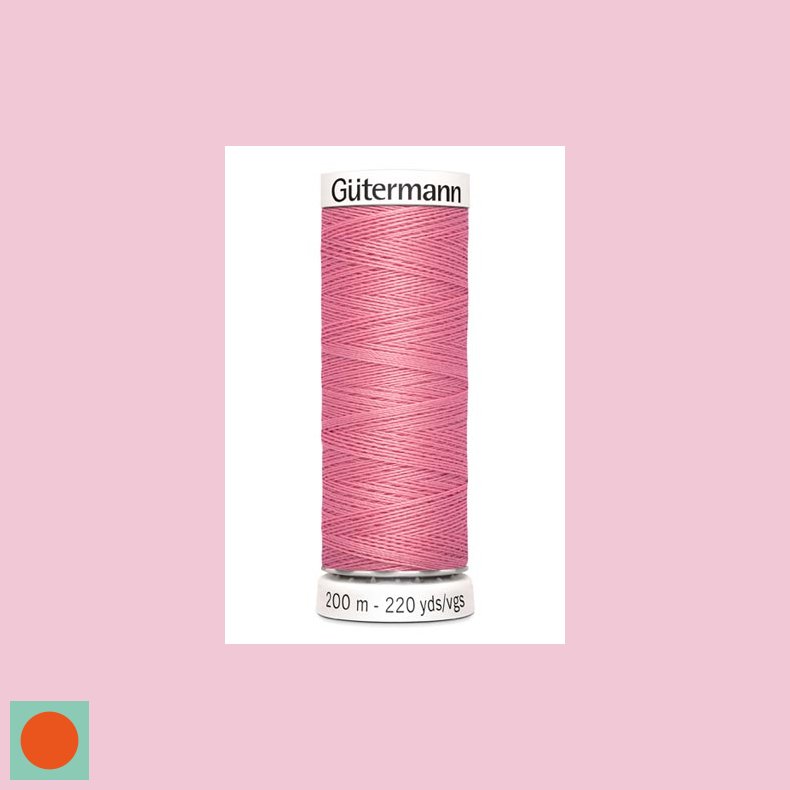 Sytrd alm. 138 / 889