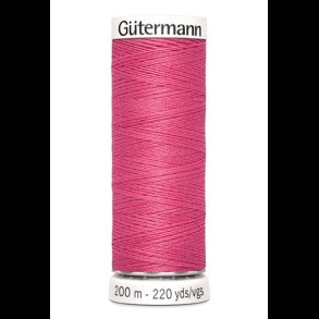 Sytrd alm. 142 / 890