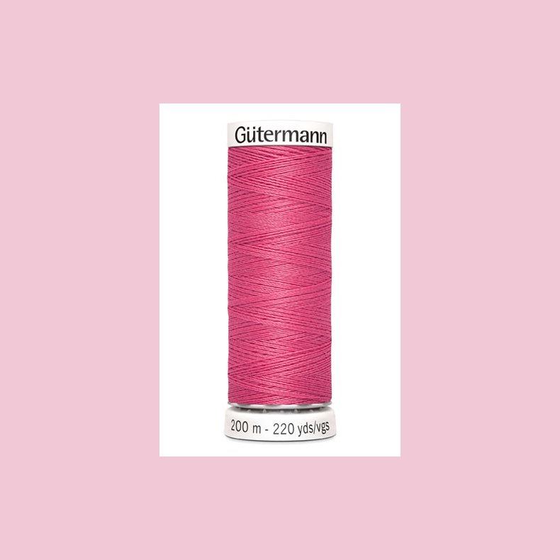 Sytr�d alm. 142 / 890