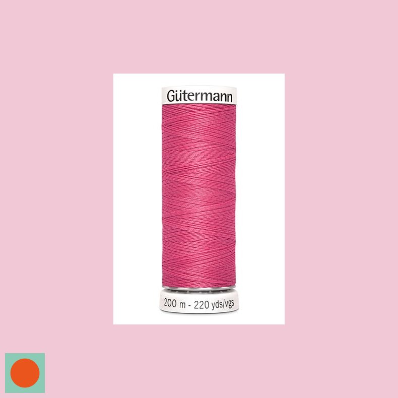 Sytrd alm. 142 / 890