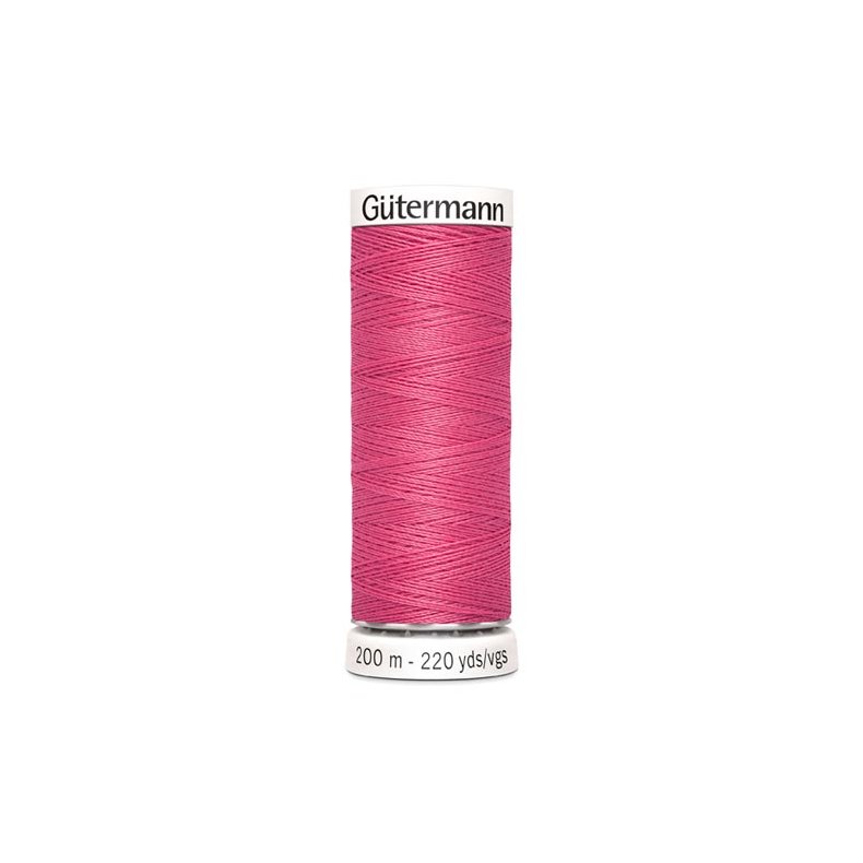 Sytrd alm. 142 / 890