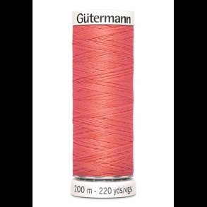 Sytrd alm. 150 / 896