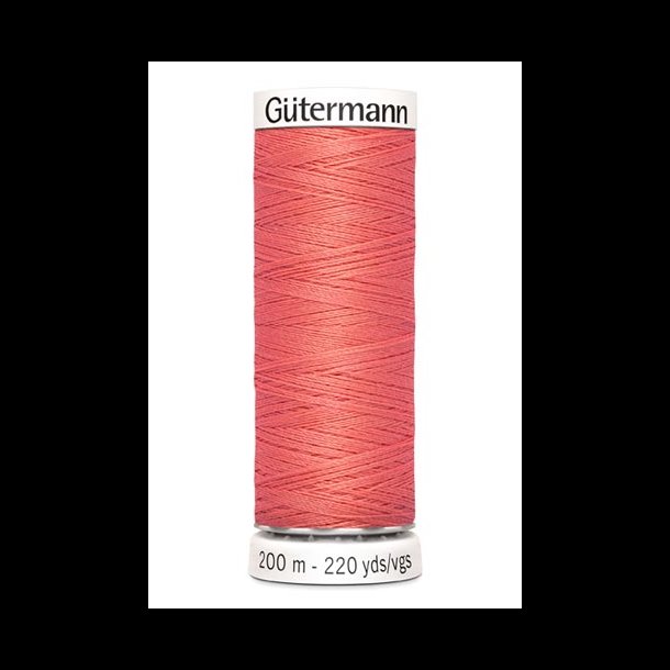 Sytrd alm. 150 / 896