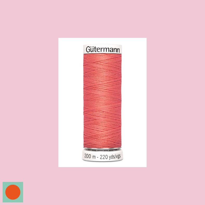 Sytrd alm. 150 / 896