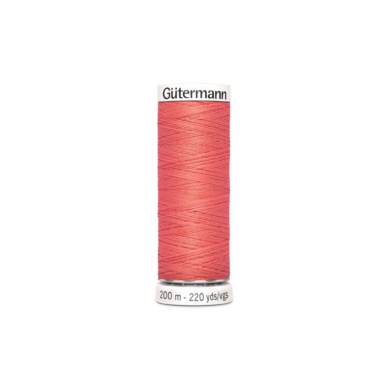 Sytrd alm. 150 / 896