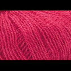 Silke &amp; uld // Leonora ALLE FARVERNE