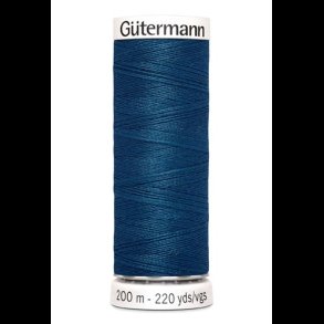 Sytrd alm. 264 / 904