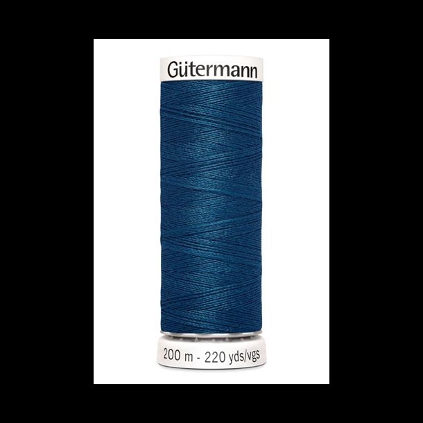 Sytrd alm. 264 / 904