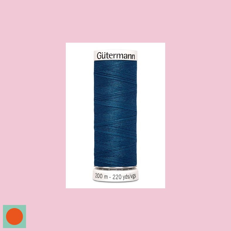 Sytrd alm. 264 / 904