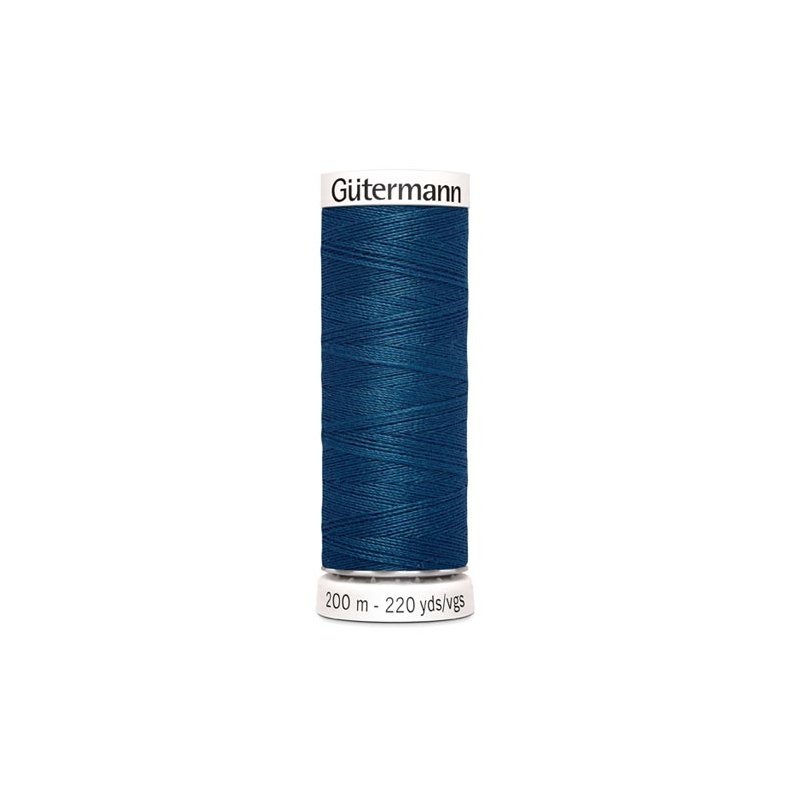 Sytrd alm. 264 / 904