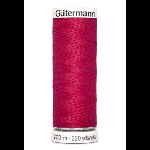 Sytrd alm. 145 / 909