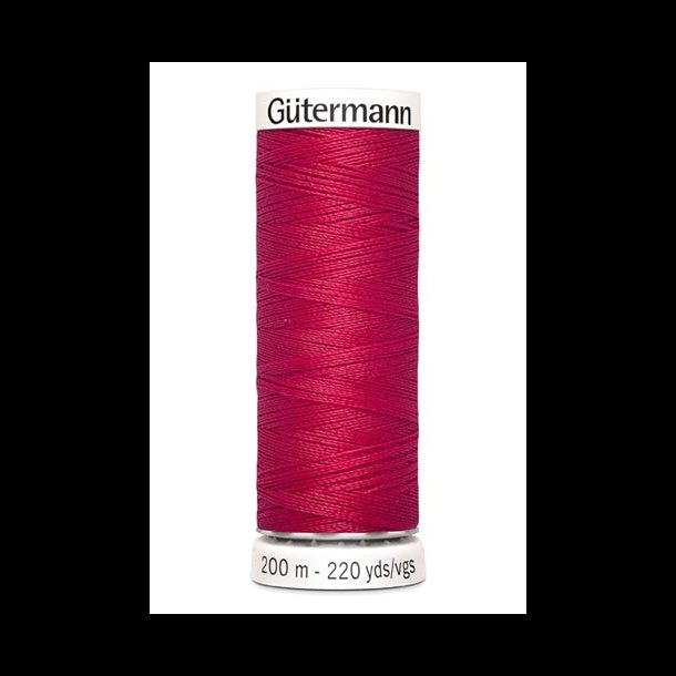 Sytrd alm. 145 / 909