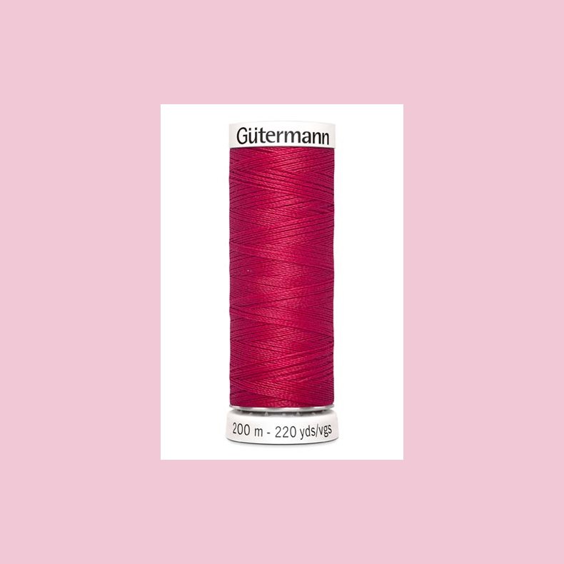 Sytr�d alm. 145 / 909