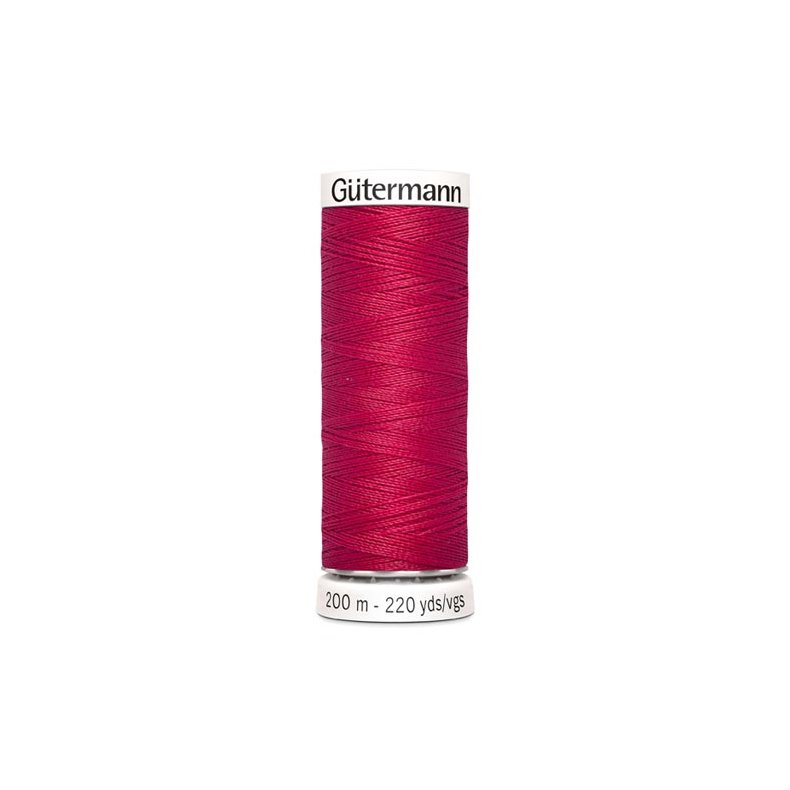 Sytrd alm. 145 / 909