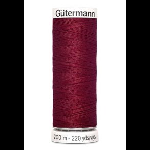 Sytrd alm. 161 / 910