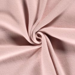 Fleece Anti-Pilling // Lyserd nr. 11