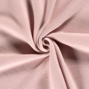 Fleece Anti-Pilling // Lyserd nr. 11