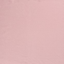 Fleece Anti-Pilling // Lyserd nr. 11