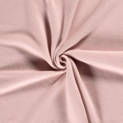 Fleece Anti-Pilling // Lyserd nr. 11