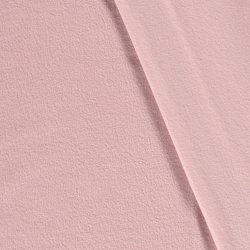 Fleece Anti-Pilling // Lyserd nr. 11